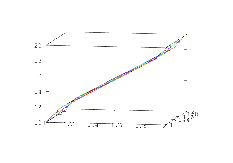 grid.png