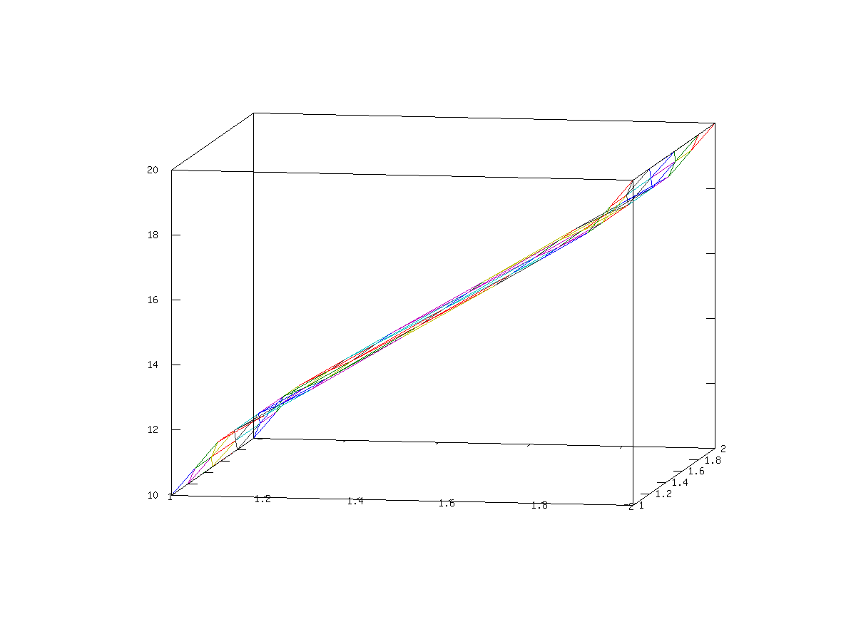 grid.png