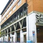 dipartimento di matematica di bologna