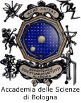 accademia delle scienze