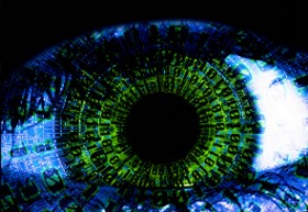 Mathematical Models of Visual Perception