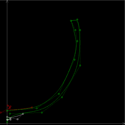 diablo-curve.png