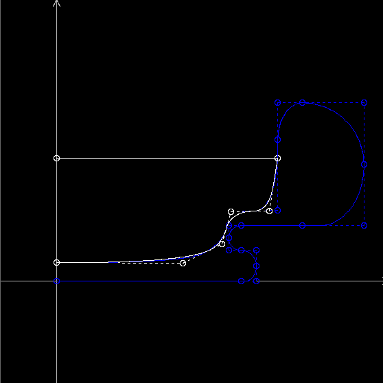 Fontana Centrale