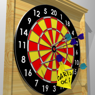 darts_bersaglio_01_logo.png