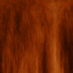 texture per il piano orizzontale