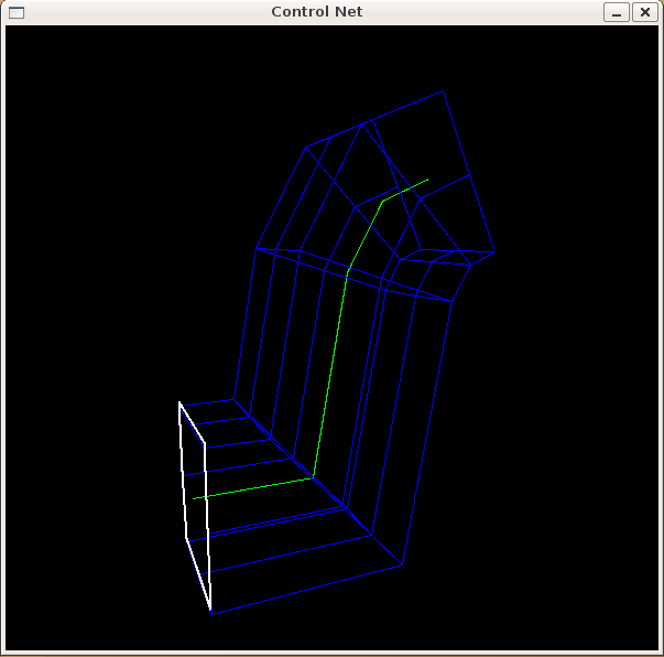 collo_tubular_control_net