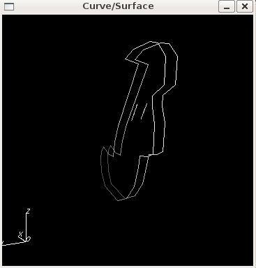 curve_manico