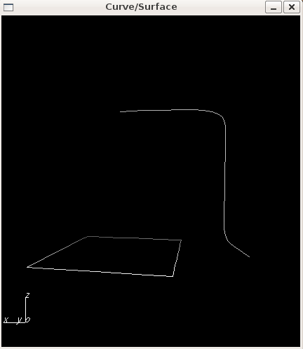 curve_piedistallo_swinging