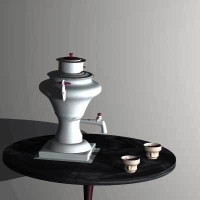 samovar_lato