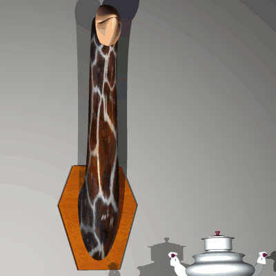 trofeo_fronte