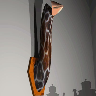 trofeo_lato