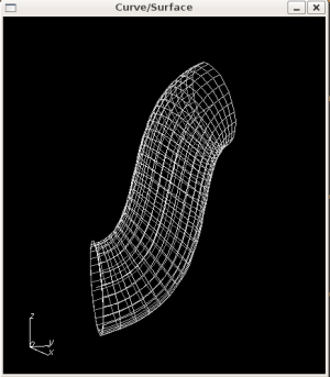 collo_tubular