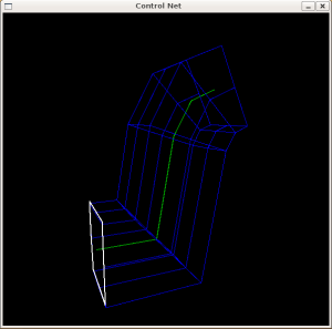 collo_tubular_control_net
