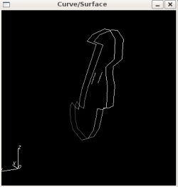 curve_manico