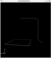 curve_piedistallo_swinging
