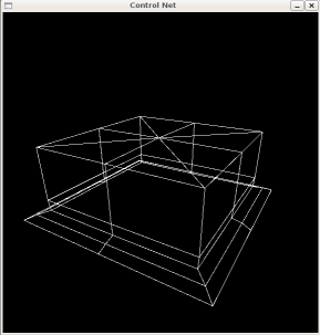 piedistallo_control_net