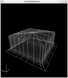 piedistallo_surface