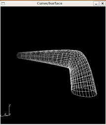 rubinetto_surface