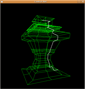 samovar_control_net
