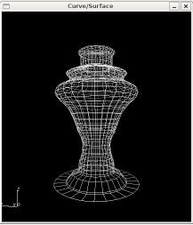 samovar_surface
