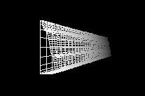 battiscopa3d