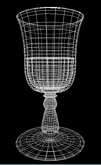 bicchiere3d