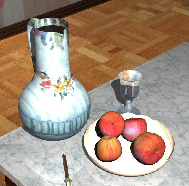 caraffa2