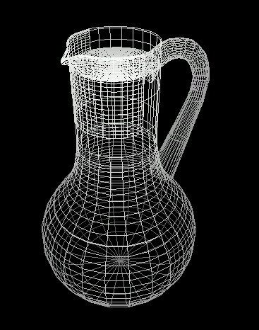 caraffa3d
