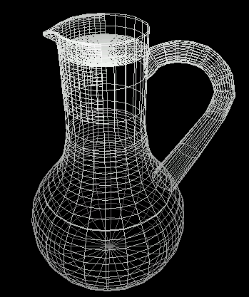 caraffa3d2