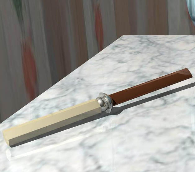 coltello
