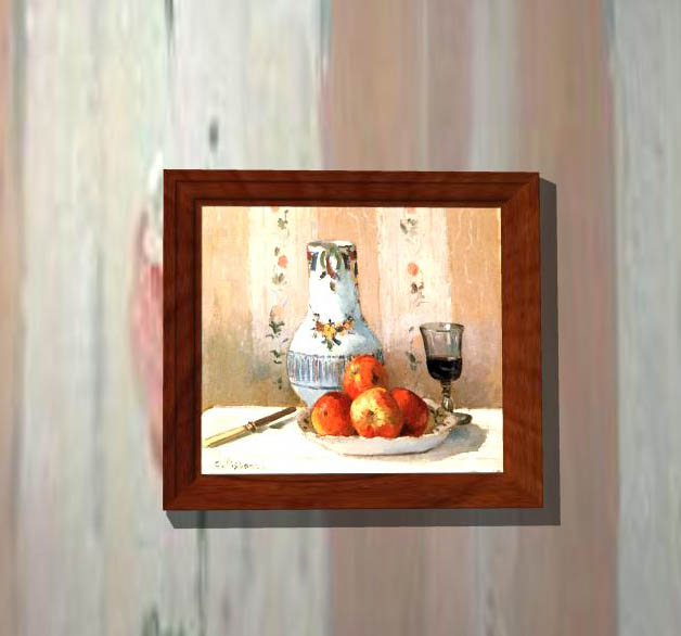 quadro