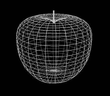 mela3d