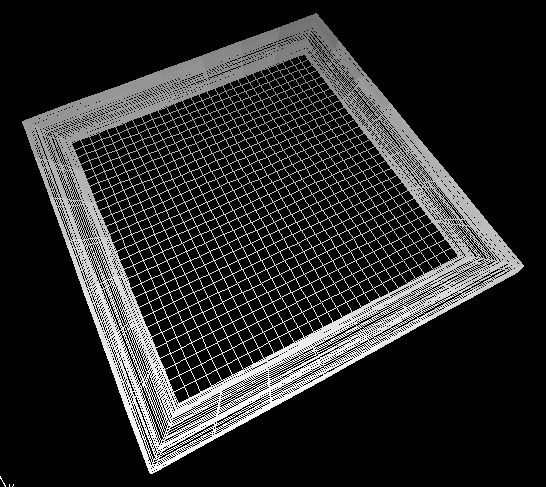 quadro3d