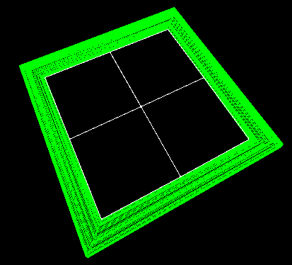 quadro3d2