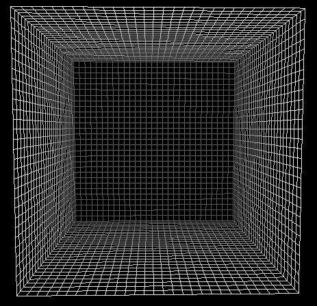 stanza3d