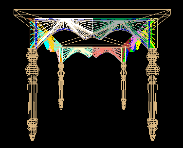 tavolo3d3