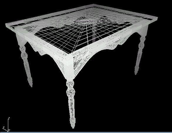 tavolo3d2