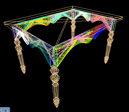 tavolo3d4