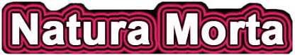 titolo