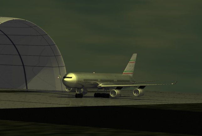 A340_600