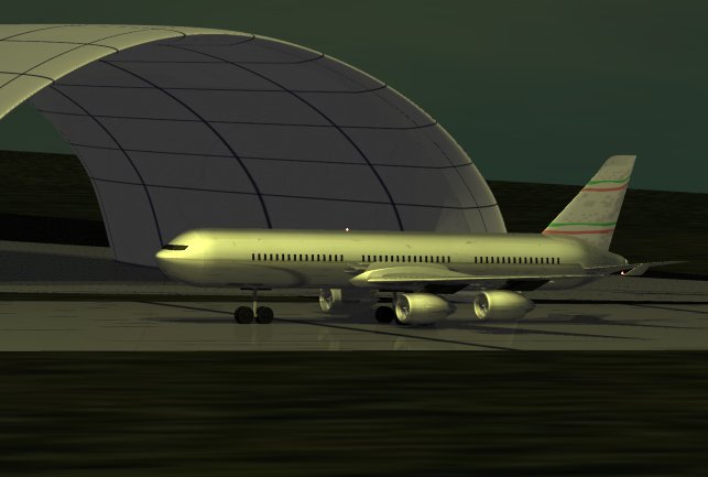 A340_600