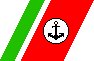 logo della Guardia Costiera