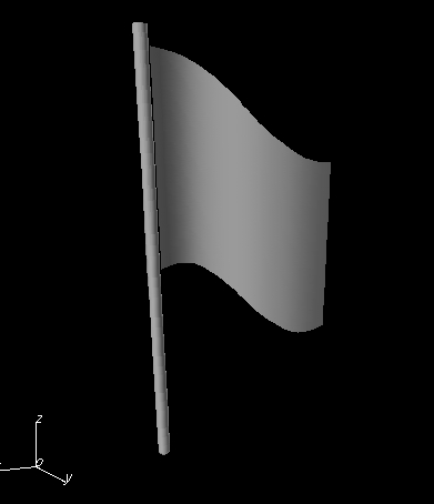 bandiera