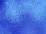 texture per la cornice del quadro