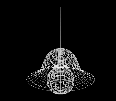 lampadario