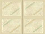 texture per il pavimento