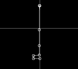 profilo antenne piccole