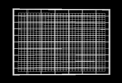 quadro