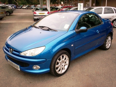 206cc_1.jpg