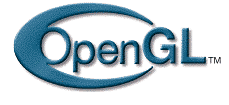 [OpenGL Logo]